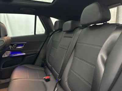 2026 Mercedes-Benz GLC - Photo 19