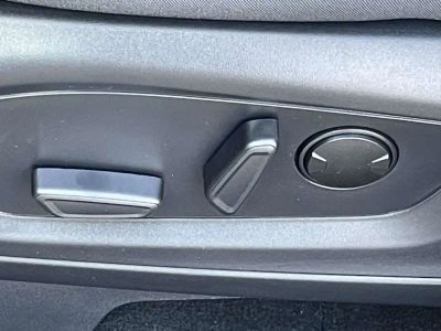 2026 Ford Explorer — photo 13 view