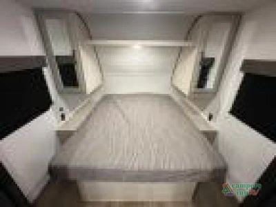 2026 Forest River RV Puma Camping Edition - Photo 13