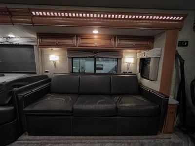 2018 Newmar BAY STAR — photo 11 view