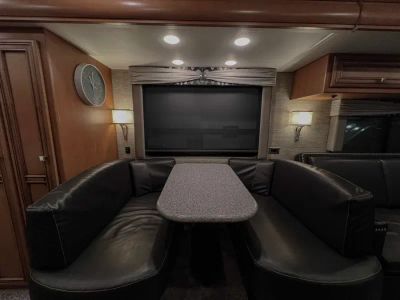 2018 Newmar BAY STAR — photo 12 view