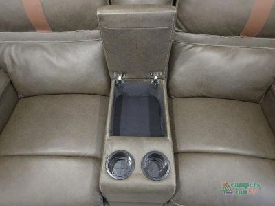 2022 Forest River RV Puma - Photo 45