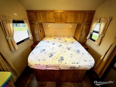 2017 Gulf Stream Vintage Cruiser — photo 7 view