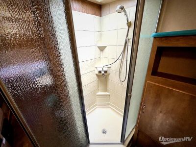 2017 Gulf Stream Vintage Cruiser — photo 13 view
