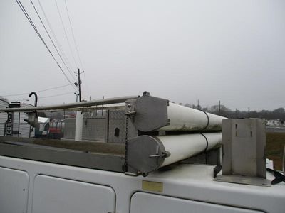 2013 Ford F-450 - Photo 12
