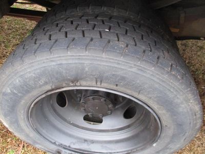 2013 Ford F-450 - Photo 10