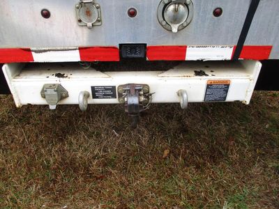 2013 Ford F-450 - Photo 11