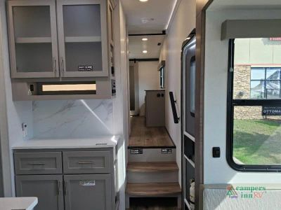 2026 Alliance RV Avenue — photo 47 view