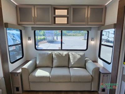2026 Alliance RV Avenue — photo 41 view
