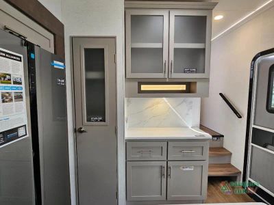 2026 Alliance RV Avenue — photo 27 view