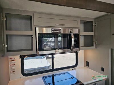 2026 Alliance RV Avenue — photo 25 view