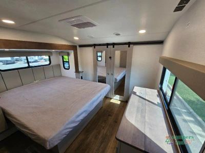 2026 Alliance RV Avenue — photo 48 view