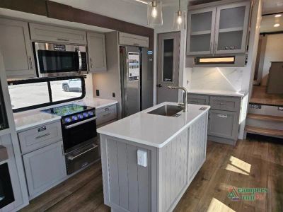 2026 Alliance RV Avenue — photo 13 view