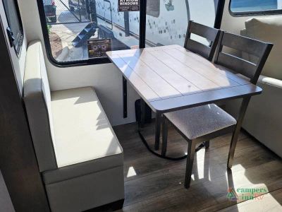 2026 Alliance RV Avenue — photo 36 view