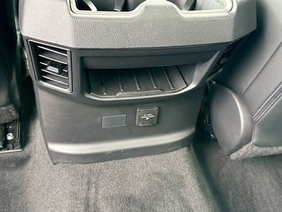 2022 Toyota Tundra 2WD - Photo 18