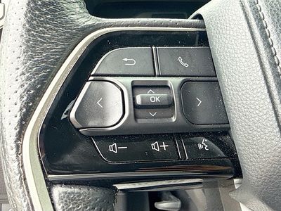 2022 Toyota Tundra 2WD - Photo 34