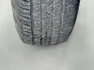 2022 Toyota Tundra 2WD - Photo 40
