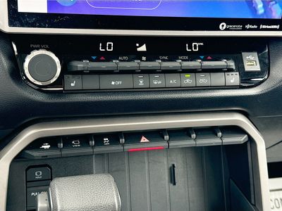 2022 Toyota Tundra 2WD - Photo 32