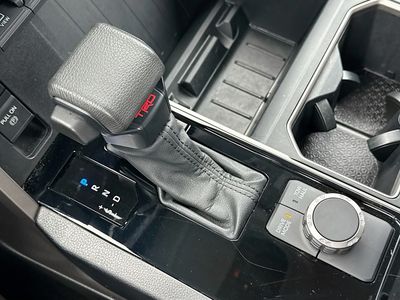 2022 Toyota Tundra 2WD - Photo 26