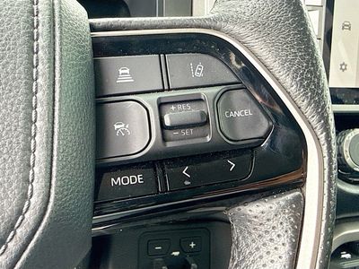 2022 Toyota Tundra 2WD - Photo 35