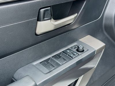 2022 Toyota Tundra 2WD - Photo 21
