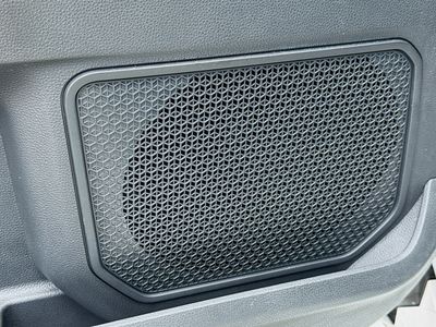 2022 Toyota Tundra 2WD - Photo 22