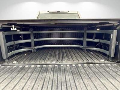 2022 Toyota Tundra 2WD - Photo 11