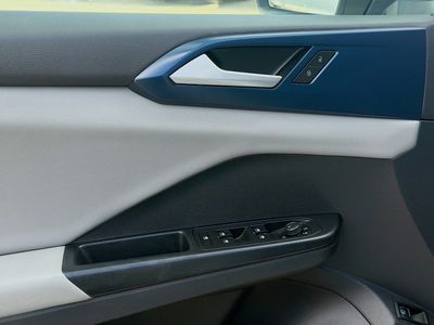 2022 Volkswagen Taos — photo 16 view
