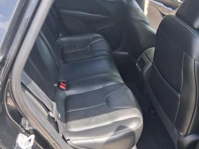 2015 Dodge Dart — photo 14 view