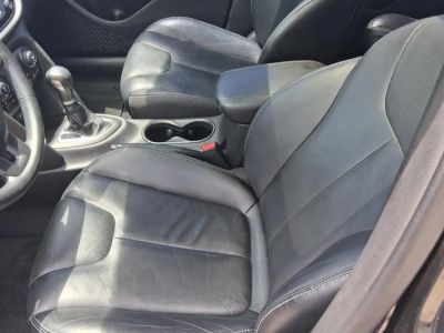 2015 Dodge Dart — photo 10 view