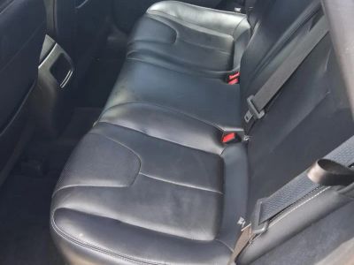 2015 Dodge Dart — photo 13 view