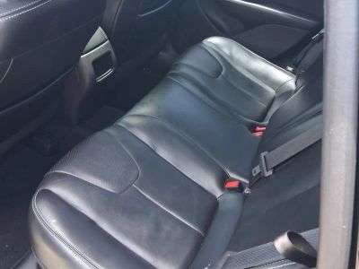 2015 Dodge Dart — photo 12 view