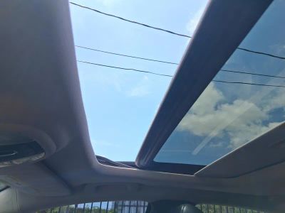 2015 Dodge Dart — photo 18 view