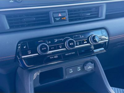 2026 Honda Pilot — photo 15 view