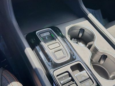 2026 Honda Pilot — photo 16 view