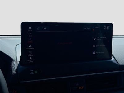 2026 Honda Pilot — photo 13 view