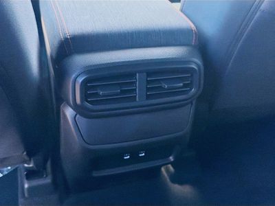 2026 Honda Pilot — photo 20 view