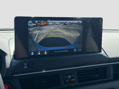 2026 Honda Pilot — photo 14 view