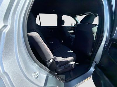 2026 Honda Pilot — photo 23 view