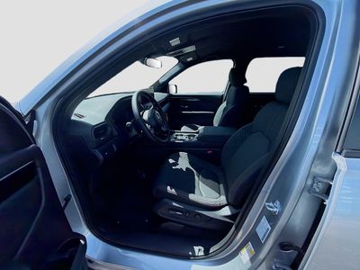 2026 Honda Pilot — photo 17 view