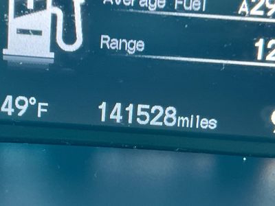 2014 Honda Civic - Photo 26