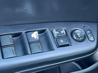 2014 Honda Civic - Photo 13