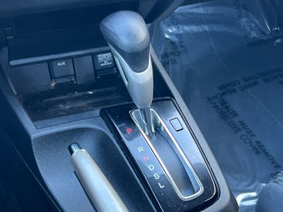 2014 Honda Civic - Photo 21