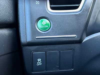 2014 Honda Civic - Photo 27