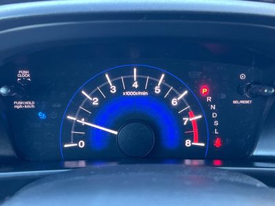 2014 Honda Civic - Photo 25