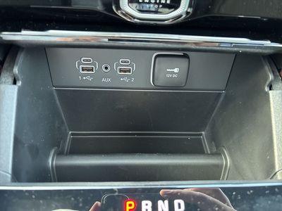 2026 Jeep Grand Cherokee - Photo 77