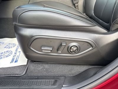 2026 Jeep Grand Cherokee - Photo 69