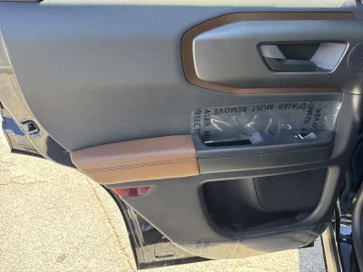 2026 Ford Bronco Sport - Photo 16