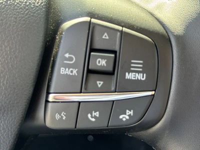 2026 Ford Bronco Sport - Photo 20