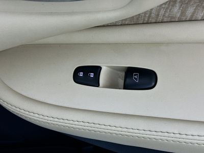 2021 Nissan Murano - Photo 29